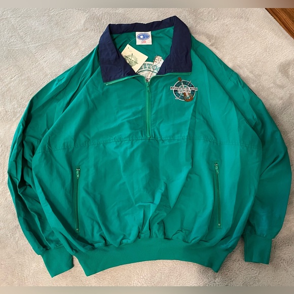 Hootie & the Blowfish 90’s 5-piece bundle - Picture 3 of 15